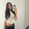 pine_phillips